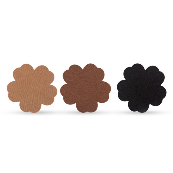 Bio Glue Diposable Nipple Cover