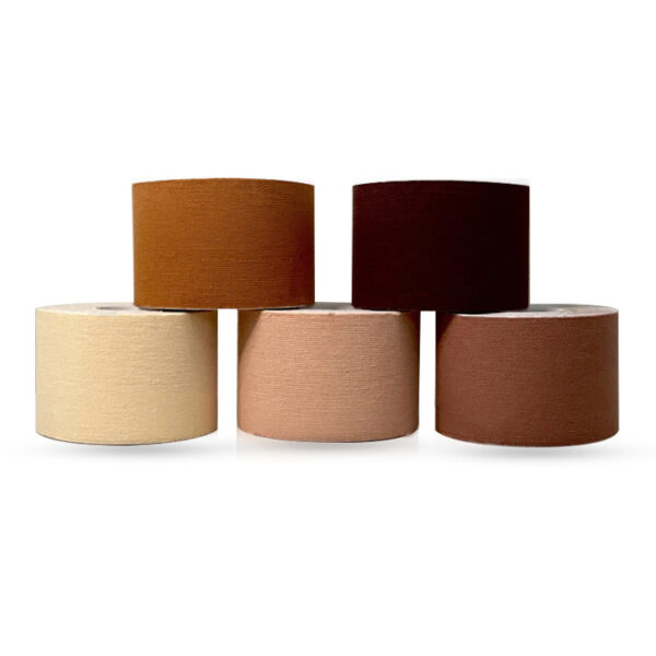 Breast Instant Lift Boob Tape