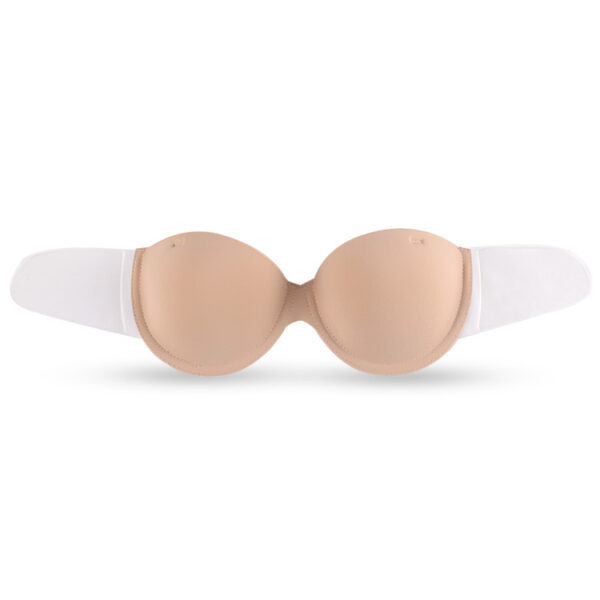Push Up Clevage Adhesive Bra