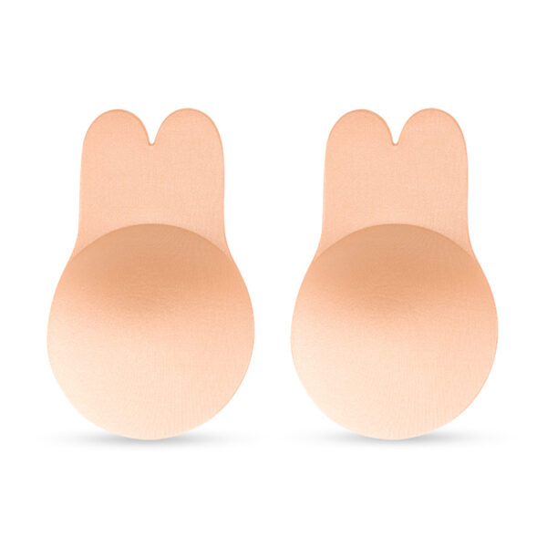 Rabbit Lifting Nipple Cover